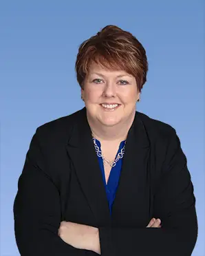 nocsae-research-director-barber-foss NOCSAE Executive Director Kim Barber Foss