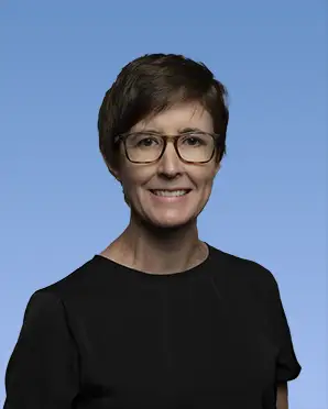 nocsae-technical-director-e-mccalley NOCSAE Technical Director Elizabeth McCalley