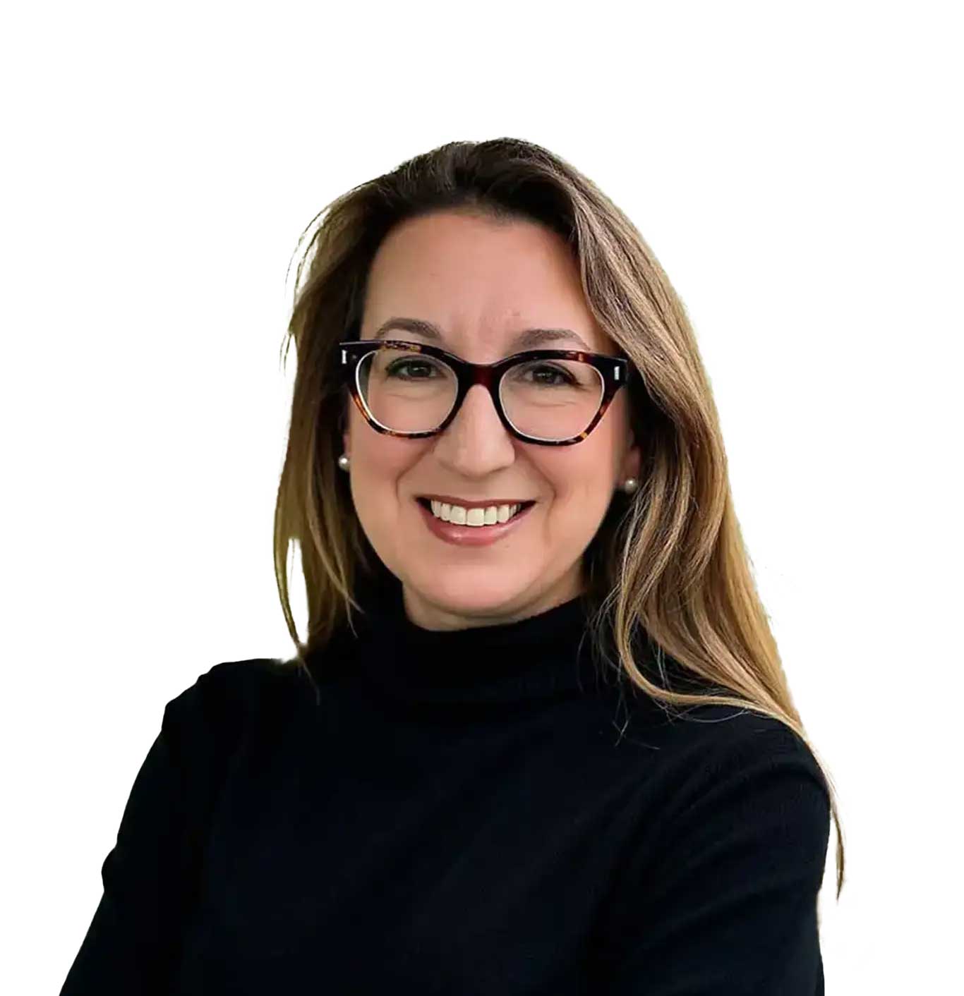 Ann Kitt-Carpenetti represents the AEMA on NOCSAE's board of directors.