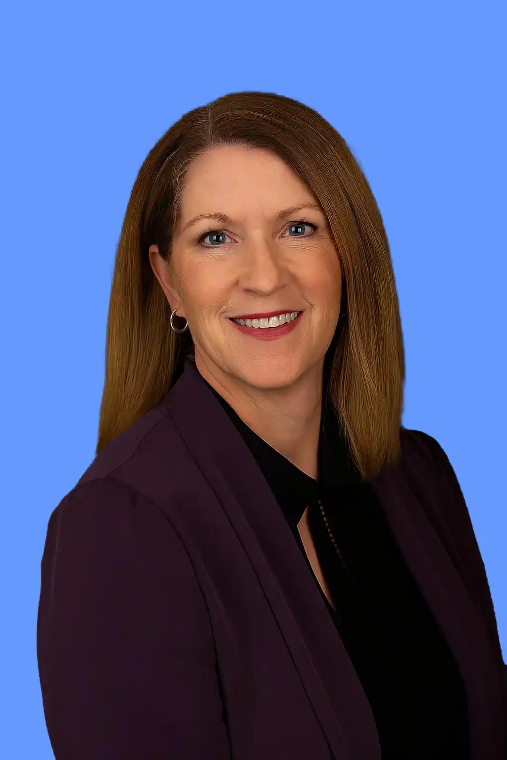 Lisa Wondrash, MBA