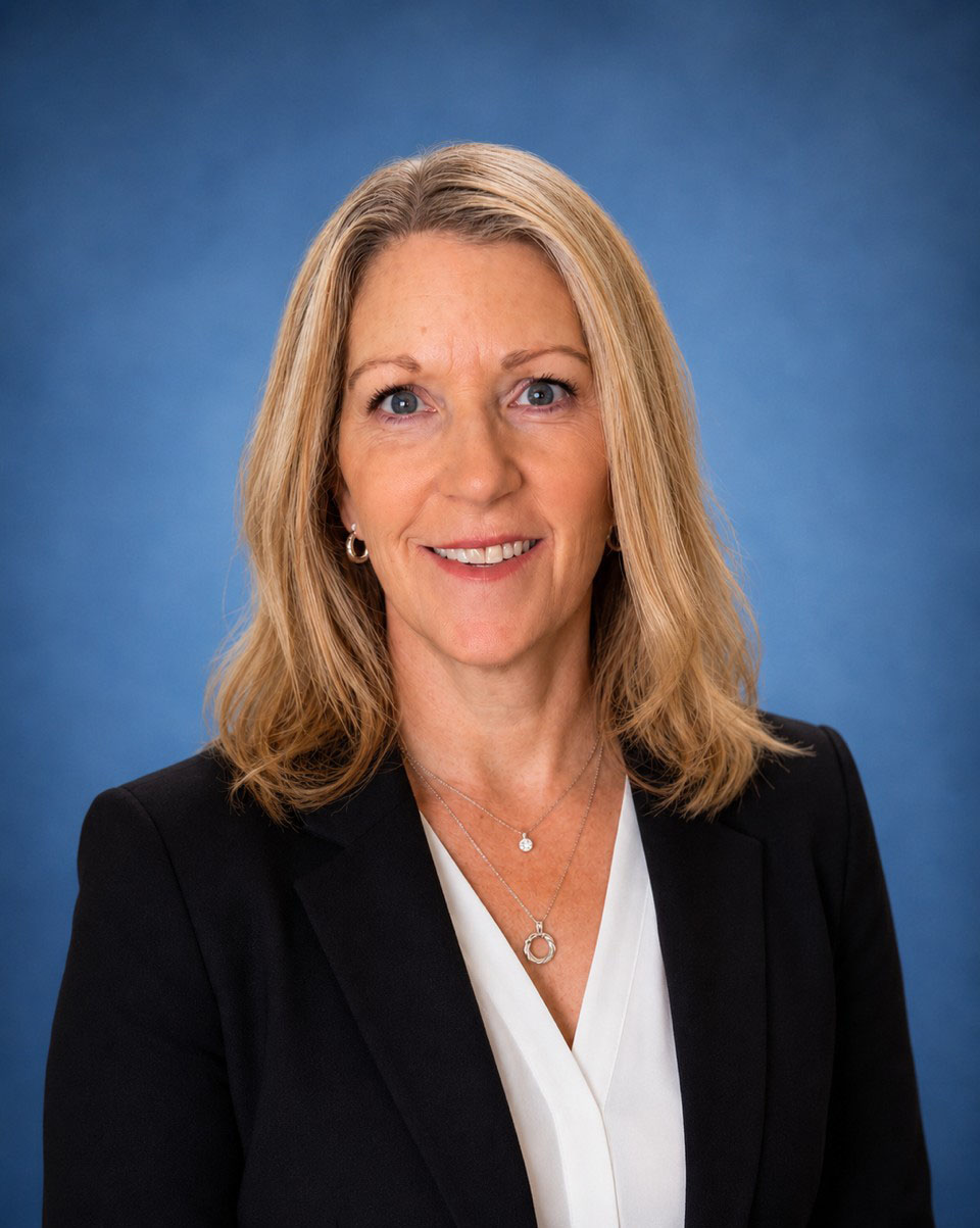 Lisa Wondrash
